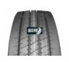 *GOODYEA UM-MCA 315/60R225 152/148J