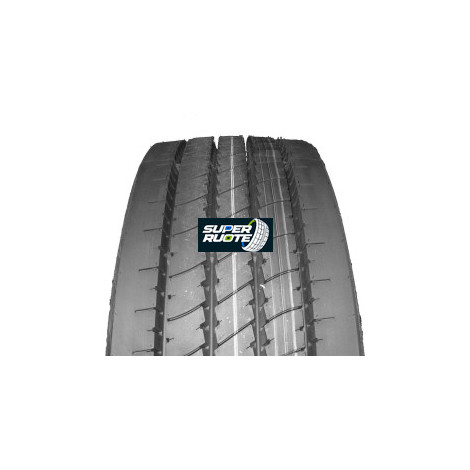 *GOODYEA UM-MCA 315/60R225 152/148J