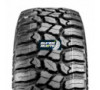 MILEKING MK869 37X13.5R20 132K
