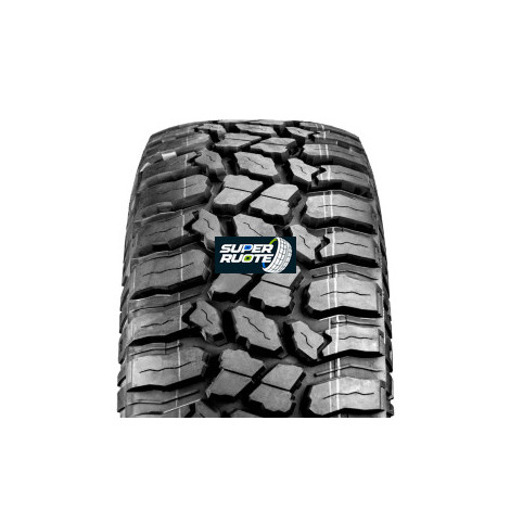 MILEKING MK869 37X13.5R20 132K