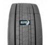 BRIDGEST ESTEER 385/55 R22.5 160K/158L