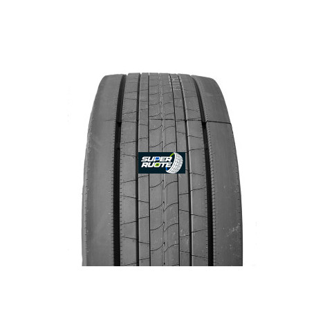 BRIDGEST ESTEER 385/55 R22.5 160K/158L