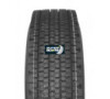 BRIDGEST NDR001 315/70 R22.5 152/148M