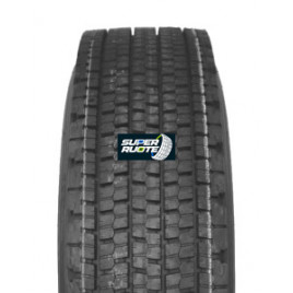 immagine prodotto A31570225CBRNORDICDRIVE001
