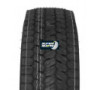 MICHELIN MULTI-D 285/70 R195 146/144L