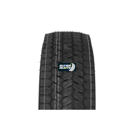 MICHELIN MULTI-D 285/70 R195 146/144L