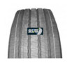 MICHELIN X-MULT 385/55R225 160K