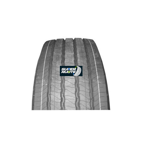 MICHELIN X-MULT 385/55R225 160K