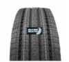 MICHELIN XM-HLZ 385/65 R22.5 164K/158L