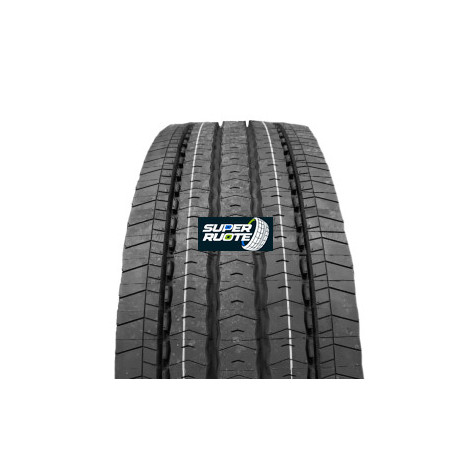 MICHELIN XM-HLZ 385/65 R22.5 164K/158L