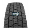 HANKOOK DH51 295/55 R22.5 147/145K