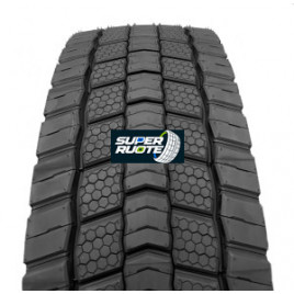 immagine prodotto A29555225CHADH51SMARTFLEX
