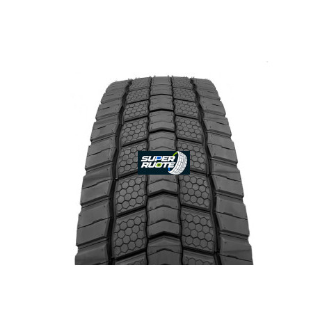 HANKOOK DH51 295/55 R22.5 147/145K