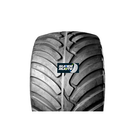 ALLIANCE 885 600/50R225 159D TL