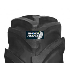 immagine prodotto B3408018XBKMP522