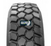 PETLAS RM-910 365/80 R20 152K TL
