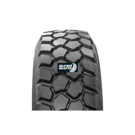 PETLAS RM-910 365/80 R20 152K TL