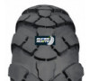 MARCHER W16 15.00 -21 158G TT