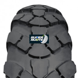 immagine prodotto B150021XMAW16
