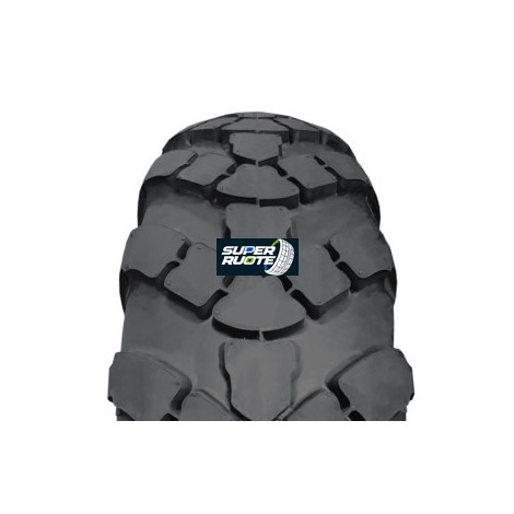 MARCHER W16 15.00 -21 158G TT