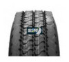 KUMHO KMA01 265/70R195 143/141J