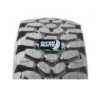 DUNLOP 365/80R20 SP PG8 152K TL