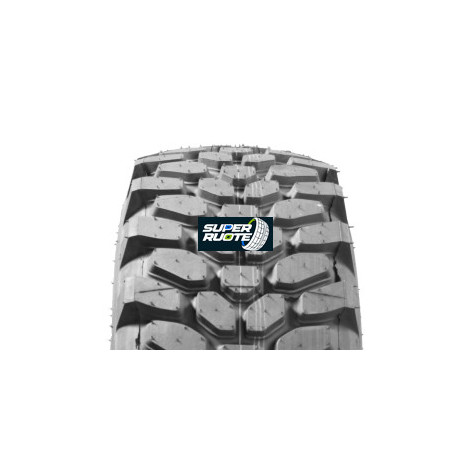 DUNLOP 365/80R20 SP PG8 152K TL