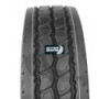 MICHELIN XWO-Z 295/80R225 152/149K
