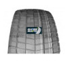 CONTI HY-HD3 315/60R225 152/148L