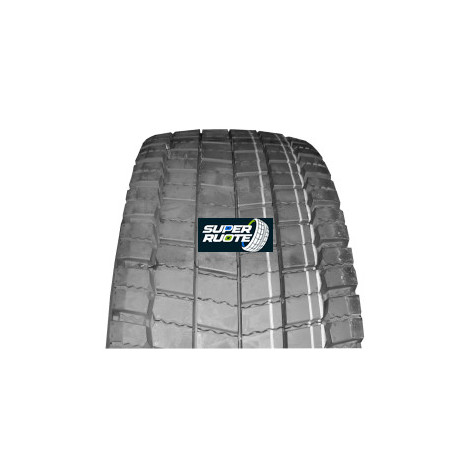 CONTI HY-HD3 315/60R225 152/148L