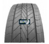 GOODYEAR FS-PER 315/70R225 156/150L