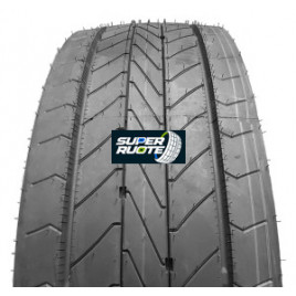 immagine prodotto A31570225CGOFUELMAXSPERFORMANCE