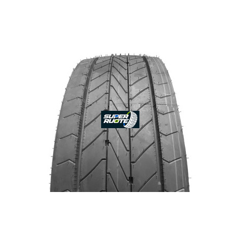 GOODYEAR FS-PER 315/70R225 156/150L