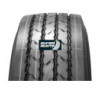 CONTINE 445/65R22.5 169K TL HTR2