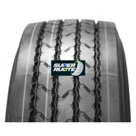 CONTINE 445/65R22.5 169K TL HTR2