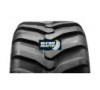 EUROGRIP TC09 600/40-225 169A8