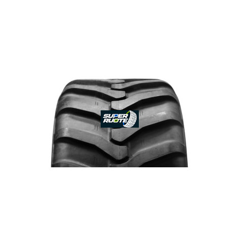 EUROGRIP TC09 600/40-225 169A8