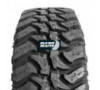 BLACKBEAR MT 40X15,5 R22 121Q