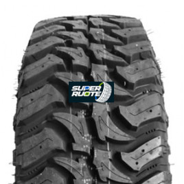 immagine prodotto O40155022QBLMUDTERRAIN