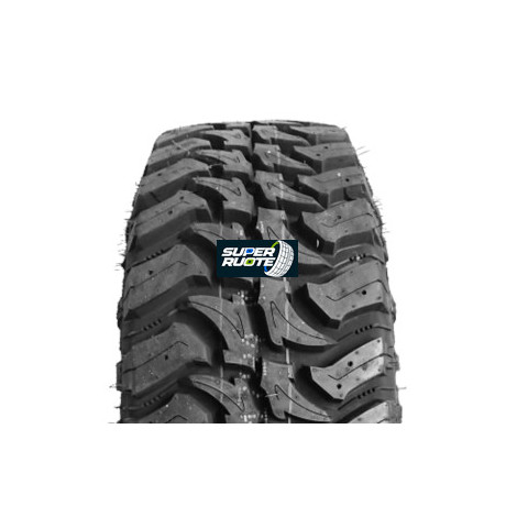 BLACKBEAR MT 40X15,5 R22 121Q