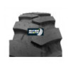 BANDENMA SGX1 275/70 R22.5 152A8 TL