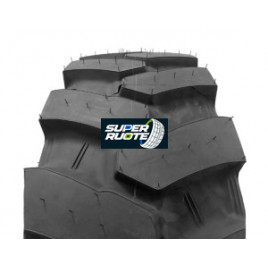 immagine prodotto B27570225XBASGX1DELCORA