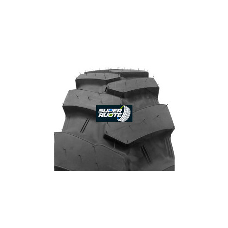 BANDENMA SGX1 275/70 R22.5 152A8 TL