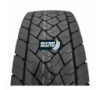 GOODYEAR KMAX-2 295/55R225 147/145K