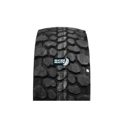 CONTI MPT-81 365/80 R20 152K TL
