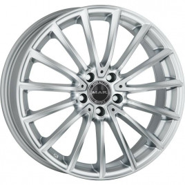 immagine prodotto F8090KMSI43WS3X
