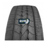 GOODYEAR KMAXS2 355/50 R22.5 156K