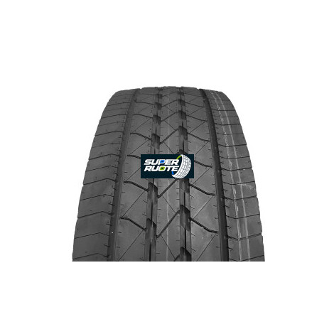 GOODYEAR KMAXS2 355/50 R22.5 156K