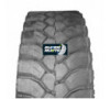 MICHELIN XW-HDD 315/80R225 156/150K