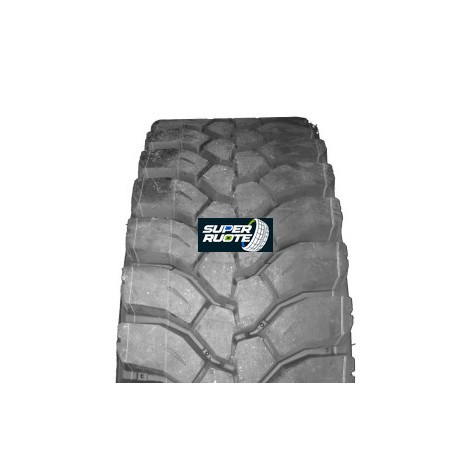 MICHELIN XW-HDD 315/80R225 156/150K